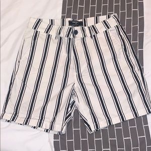 Men Shorts